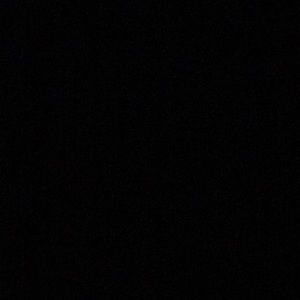 Meet your Posher, Semaj